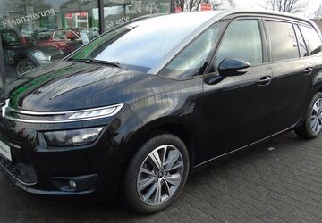 Citroen Grand C4 Picasso / SpaceTourer 200.000 km 8.490 &euro; Ransbach-Baumbach 56235