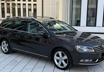 VW Andere 226.000 km 7.500 &euro; Steinefrenz 56414