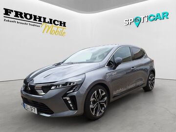 Gebrauchte Mitsubishi Colt