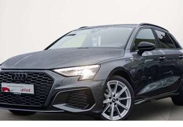 Audi A3 44.690 km 26.970 &euro; Diez 65582