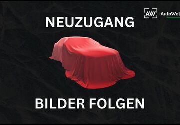 BMW X1 144.000 km 19.990 &euro; Montabaur 56410