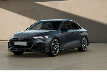 Audi A3 6.650 km 45.940 &euro; Diez 65582