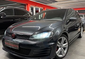 VW Golf 250.000 km 9.999 &euro; Bad Breisig 53498