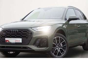 Audi Q5 143.770 km 28.970 &euro; Diez 65582