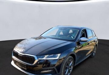 Skoda Octavia 82.672 km 27.590 &euro; Diez 65582