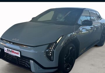 Kia EV4 1.500 km 43.960 &euro; Mayen 56727