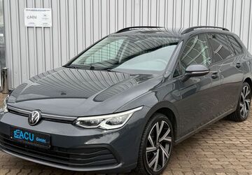 VW Golf 179.243 km 14.690 &euro; Urmitz 56220