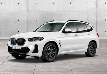 BMW X3 78.066 km 37.900 &euro; Koblenz 56073