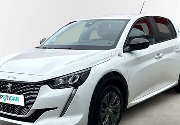 Peugeot 208 52.698 km 16.900 &euro; Mayen 56727