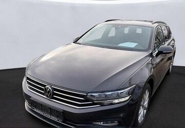 VW Passat Variant 112.950 km 23.880 &euro; Koblenz 56076