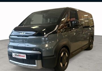 Kia PV5 4.000 km 46.670 &euro; Mayen 56727