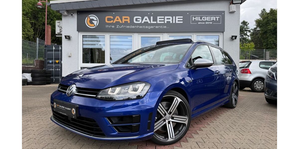 VW Golf 137.000 km 20.990 &euro; Hilgert 56206