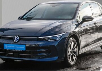 VW Golf 16.584 km 25.780 &euro; Koblenz 56070