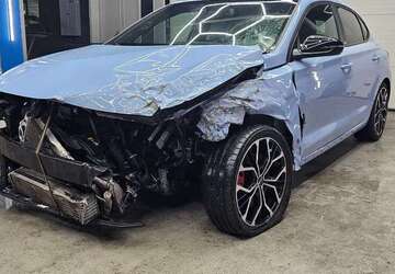 Hyundai i30 42.681 km 10.490 &euro; Neuwied 56566