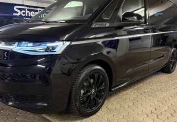 VW T7 Multivan 23.450 km 56.970 &euro; Koblenz 56072