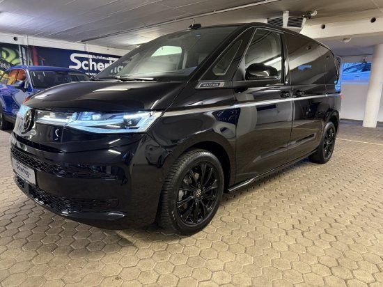 VW T7 Multivan 23.450 km 56.970 &euro; Koblenz 56072