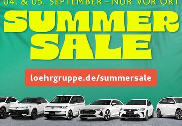 Audi Q3 19.150 km 39.480 &euro; Koblenz 56070