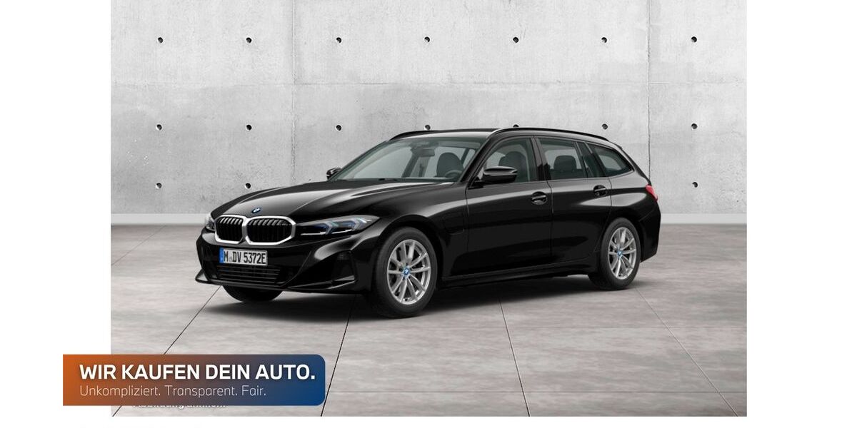 BMW 330 77.700 km 31.800 &euro; Koblenz 56073