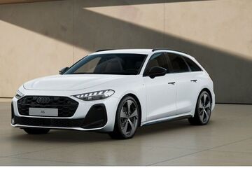 Audi A5 9.900 km 49.970 &euro; Diez 65582