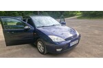 Ford Focus 160.000 km 1.700 &euro; Andernach 56626