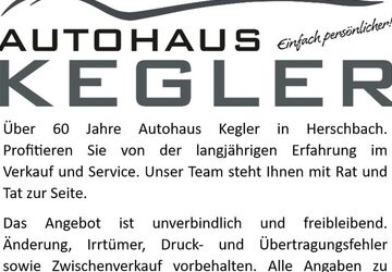 Opel Mokka 108.000 km 10.990 &euro; Herschbach 56414