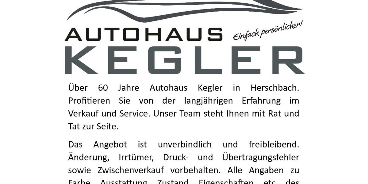 Opel Mokka 108.000 km 10.990 &euro; Herschbach 56414