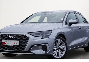 Audi A3 90.700 km 19.570 &euro; Diez 65582