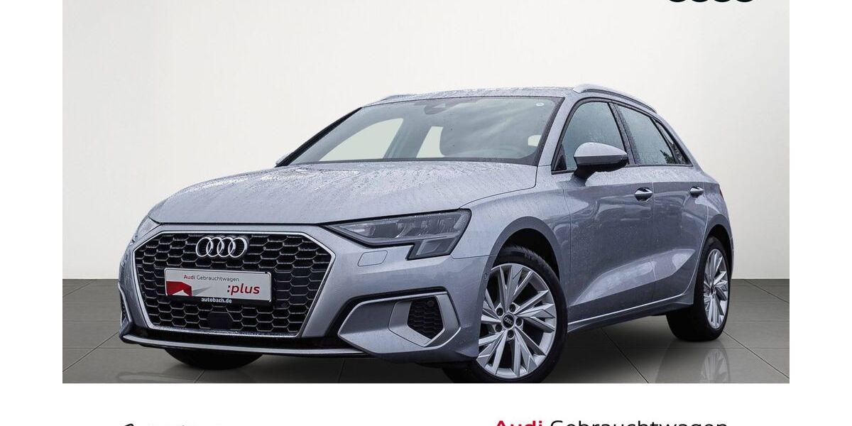 Audi A3 90.700 km 19.570 &euro; Diez 65582