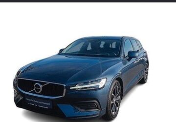 Volvo V60 49.899 km 25.290 &euro; Neuwied 56566