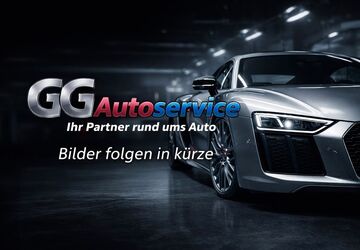 Audi A3 99.683 km 11.790 &euro; Neuwied 56564