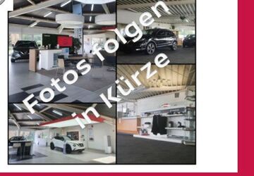 Nissan Juke 5.900 km 26.900 &euro; Nauort 56237