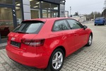 Audi A3 Attraction 200.000 km 8.990 &euro; Koblenz 56070