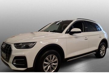 Audi Q5 102.780 km 34.970 &euro; Diez 65582