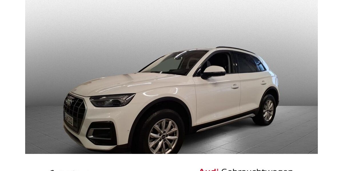 Audi Q5 102.780 km 34.970 &euro; Diez 65582