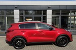 Kia Sportage 1.6 GDI Edition 7 2WD Scheckh. - Kamera 117.000 km 12.790 &euro; Koblenz 56070