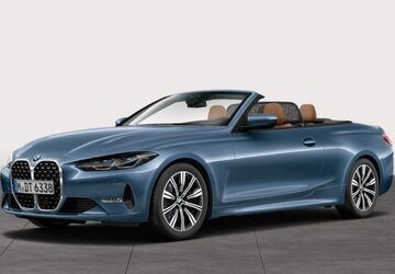 BMW 420 27.152 km 39.890 &euro; Kottenheim b. Mayen 56736
