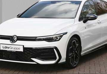 VW Golf Variant 14.270 km 41.980 &euro; Koblenz 56076