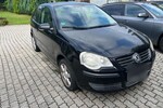 VW Polo 170.000 km 1.900 &euro; Bad Breisig 53498