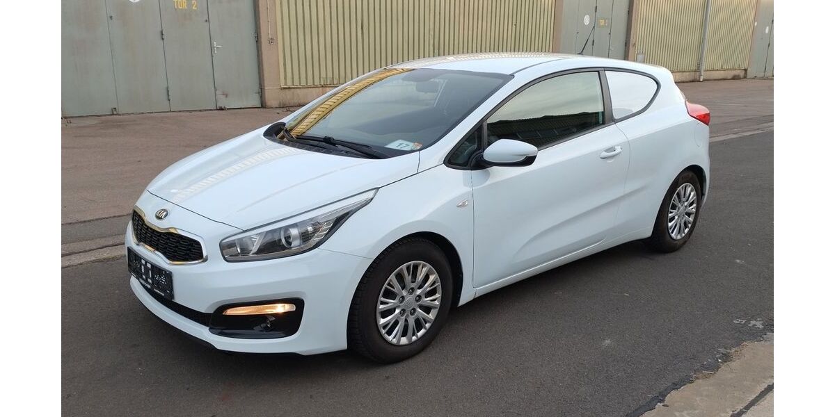 Kia XCeed 228.900 km 4.641 &euro; Miehlen 56357