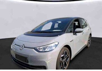VW ID.3 39.425 km 19.480 &euro; Mayen 56727