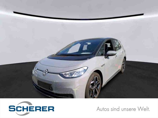VW ID.3 39.425 km 19.480 &euro; Mayen 56727