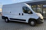 Citroen Jumper Kasten L2 H2 AHK 3,5t voll verkleidet, So 8.900 km 26.990 &euro; Koblenz 56070