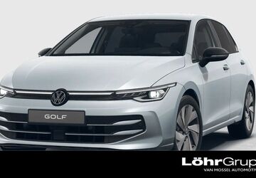 VW Golf 4.980 km 31.880 &euro; Koblenz 56076