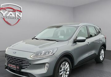 Ford Kuga 58.156 km 23.900 &euro; Koblenz 56070