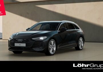 Audi A5 20.229 km 43.980 &euro; Koblenz 56070