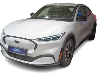 Ford Mustang Mach-E 78.900 km 28.980 &euro; Braubach 56338