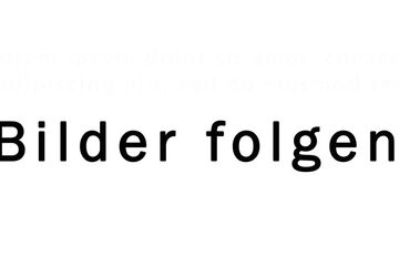 Opel Astra 38.000 km 14.490 &euro; Koblenz 56070