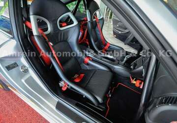 Porsche 911 54.000 km 99.800 &euro; Lahnstein 56112
