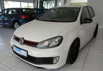 VW Golf 113.000 km 17.990 &euro; Ransbach-Baumbach 56235