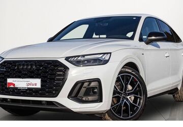 Audi Q5 134.060 km 37.870 &euro; Diez 65582